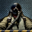 Air Force Gamerpic Air Force Gamerpic