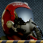 Air Force Gamerpic Air Force Gamerpic
