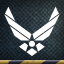 Air Force Gamerpic Air Force Gamerpic