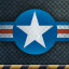 Air Force Gamerpic Air Force Gamerpic