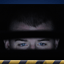 Air Force Gamerpic Air Force Gamerpic