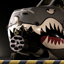 Air Force Gamerpic Air Force Gamerpic