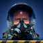Air Force Gamerpic Air Force Gamerpic