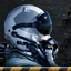Air Force Gamerpic Air Force Gamerpic