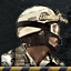 Air Force Gamerpic Air Force Gamerpic