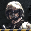 Air Force Gamerpic Air Force Gamerpic
