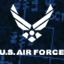 Air Force Gamerpic Air Force Gamerpic