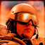 Air Force Gamerpic Air Force Gamerpic