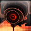 Air Force Gamerpic Air Force Gamerpic