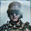 Air Force Gamerpic Air Force Gamerpic