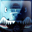 Air Force Gamerpic Air Force Gamerpic