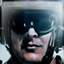 Air Force Gamerpic Air Force Gamerpic