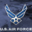 Air Force Gamerpic Air Force Gamerpic