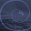 Air Force Gamerpic Air Force Gamerpic