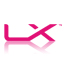 T-Mobile Sidekick LX Gamerpic