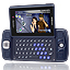 T-Mobile Sidekick LX