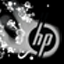 HP BlackBird 002