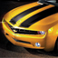 Camaro Gamerpic Camaro Gamerpic