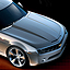 Camaro Gamerpic Camaro Gamerpic