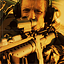 Die Hard Gamerpic Die Hard Gamerpic