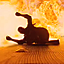 Die Hard Gamerpic Die Hard Gamerpic