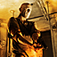 Die Hard Gamerpic Die Hard Gamerpic