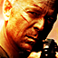 Die Hard Gamerpic Die Hard Gamerpic