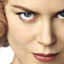 Golden Compass Gamerpic Golden Compass Gamerpic