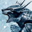 Golden Compass Gamerpic Golden Compass Gamerpic