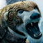 Golden Compass Gamerpic Golden Compass Gamerpic