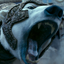 Golden Compass Gamerpic Golden Compass Gamerpic
