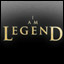 I am Legend Gamerpic I am Legend Gamerpic
