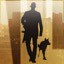 I am Legend Gamerpic I am Legend Gamerpic