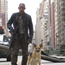 I am Legend Gamerpic I am Legend Gamerpic