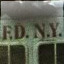 I am Legend Gamerpic I am Legend Gamerpic