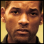 I am Legend Gamerpic I am Legend Gamerpic