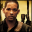 I am Legend