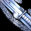 U.S. Army & Halo 3 Gamerpic U.S. Army & Halo 3 Gamerpic