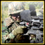 U.S. Army & Halo 3