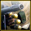U.S. Army & Halo 3
