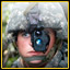 U.S. Army & Halo 3