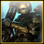 U.S. Army & Halo 3