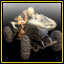U.S. Army & Halo 3