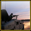 U.S. Army & Halo 3
