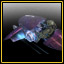 U.S. Army & Halo 3