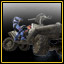 U.S. Army & Halo 3