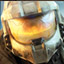 U.S. Army & Halo 3