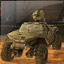 U.S. Army & Halo 3