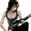 Sarah Connor Chronicles, The Gamerpic Sarah Connor Chronicles, The Gamerpic