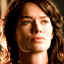 Sarah Connor Chronicles, The Gamerpic Sarah Connor Chronicles, The Gamerpic